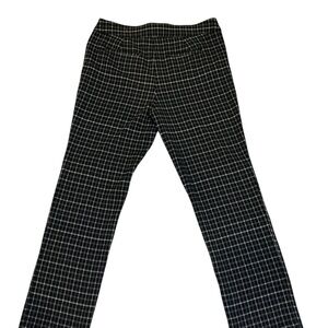 Liz Claiborne size 16 straight leg trousers Dress Pants Timeless